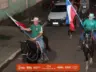 14 cavalgada amigos da cavalgada em barra da estiva 03092025 chapada hoje 4