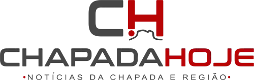 Chapada Hoje