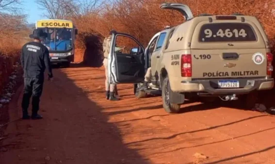 Livramento de Nossa Senhora