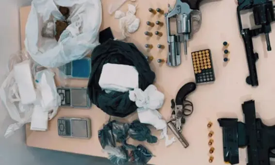 Vitória da Conquista