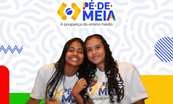 Pé-de-Meia