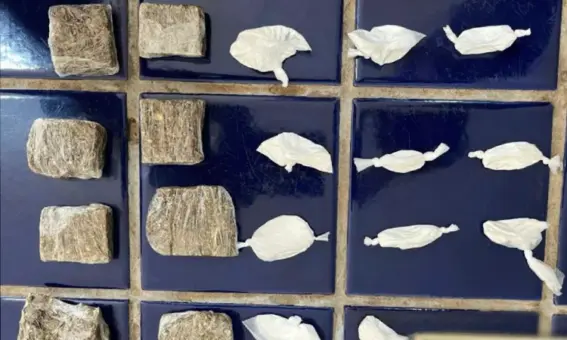 Livramento de Nossa Senhora