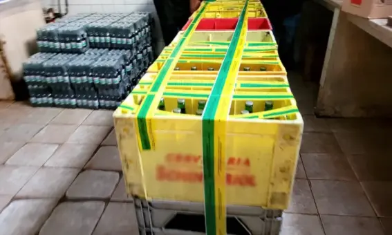 Vitória da Conquista