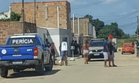 Vitória da Conquista