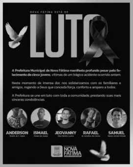 Luto