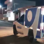 Bairro Renascer