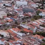 Abaíra