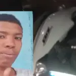 Motociclista morre após colidir na traseira de caminhão na BR-407 em Capim Grosso