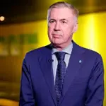 Ancelotti