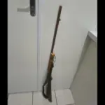 Caraíbas