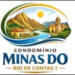 Condomínio