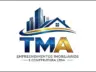 condominio minas do rio de contas em barra da estiva chapada hoje 07052026 2