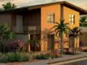 condominio minas do rio de contas em barra da estiva chapada hoje 07052026 3