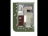 condominio minas do rio de contas em barra da estiva chapada hoje 07052026 4