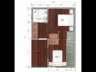 condominio minas do rio de contas em barra da estiva chapada hoje 07052026 6