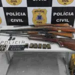 Macaúbas