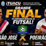 Futsal