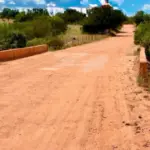Governo publica licitação