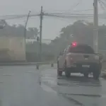 Vitória da Conquista