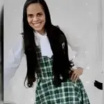 Jéssica