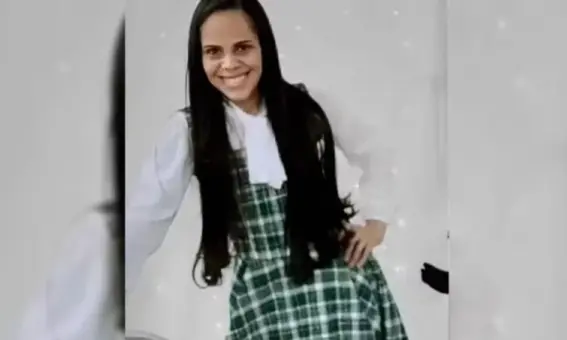 Jéssica