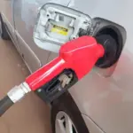 Combustíveis