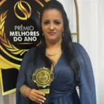 Loja da Rose