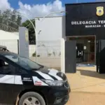 Polícia Civil cumpre seis mandados