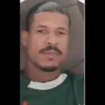 Desaparecido