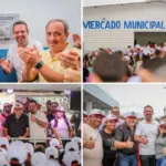 Mercadão Municipal