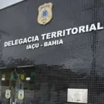Polícia Civil