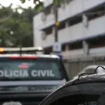 Itaberaba