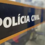 Polícia Civil