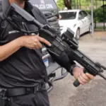 Polícia Civil