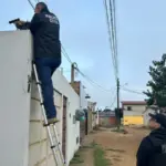 Polícia Civil