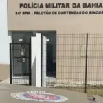 Contendas do Sincorá