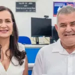 Prefeito e vice