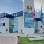 Prefeitura de Barra da Estiva