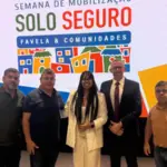 Barra da Estiva