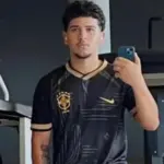 Samuel