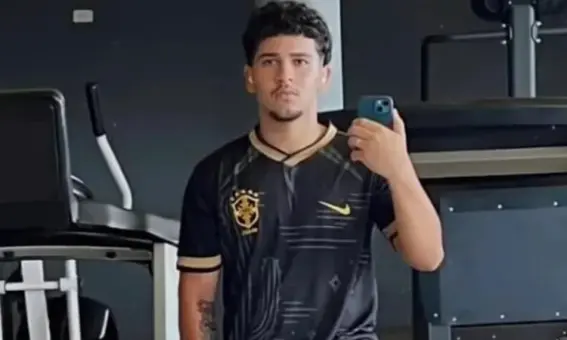 Samuel