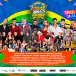 São João