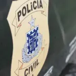 Polícia Civil
