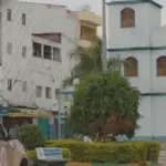 Tanhaçu