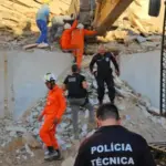 Pedreira
