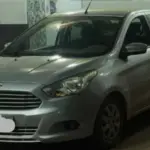 Veículo