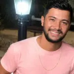 Weldes Amaral