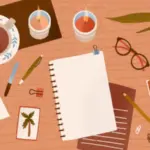 Teste de Matéria para Card no Instagram O objetivo é analisar a experiência de leitura dos visitantes, garantindo que o conteúdo seja apresentado de forma organizada, clara e responsiva em diferentes dispositivos, como computadores, tablets e celulares. Além disso, o teste permite avaliar aspectos como carregamento da página, compartilhamento em redes sociais e visualização de imagens destacadas. A equipe segue realizando ajustes e melhorias para oferecer uma navegação cada vez mais eficiente aos leitores.