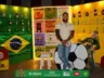 São João de Ituaçu começa com sucesso e destaca cultura, turismo e economia local 21 Foto Vinicius Silva 10
