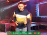 São João de Ituaçu começa com sucesso e destaca cultura, turismo e economia local 20 Foto Vinicius Silva 11